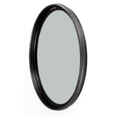 Світлофільтри B+W Käsemann PL-C MRC2 nano XS-Pro Digital 62